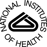 1024px-NIH_logo.svg