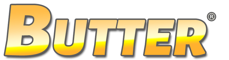 BUTTER_logo-1