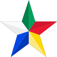 Druze_star.svg