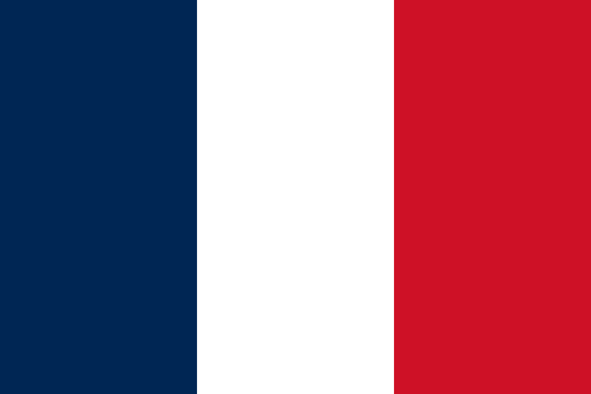 Flag_of_France.svg-1