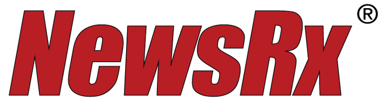 NewsRx-logo-large