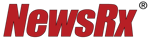 NewsRx-logo-large