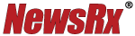 NewsRx-logo-small