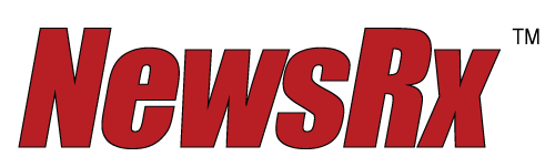 NewsRx-logo