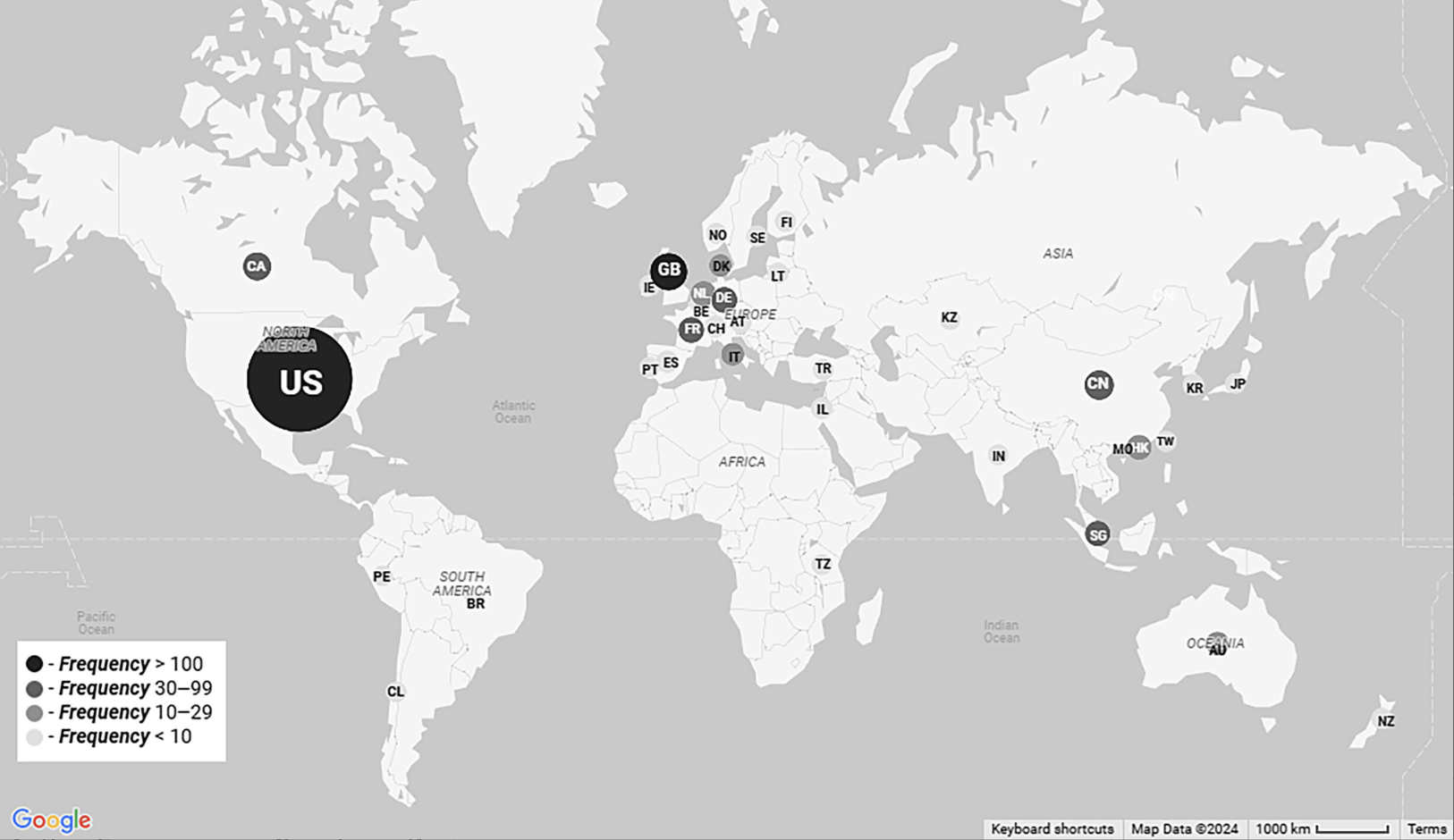 Screenshot 2025-07-03 at 8.54.20