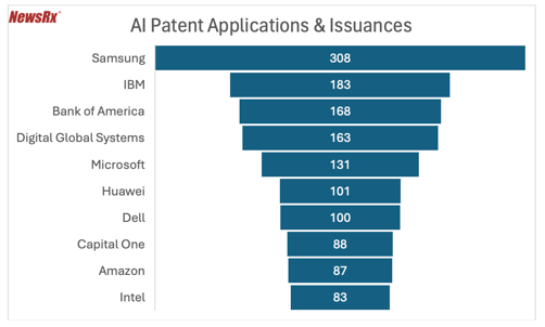 Screenshot 2025-12-31 at 14.35.03