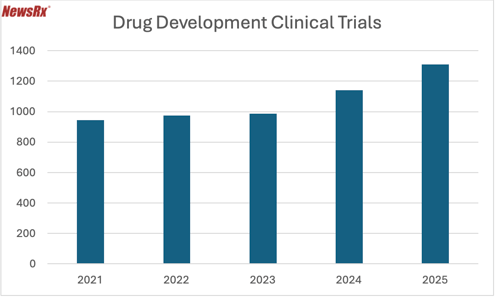 Screenshot 2025-12-31 at 14.36.39