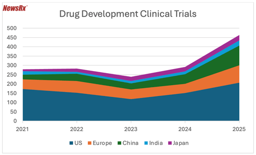 Screenshot 2025-12-31 at 14.36.57