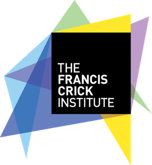 The_Francis_Crick_Institute_logo