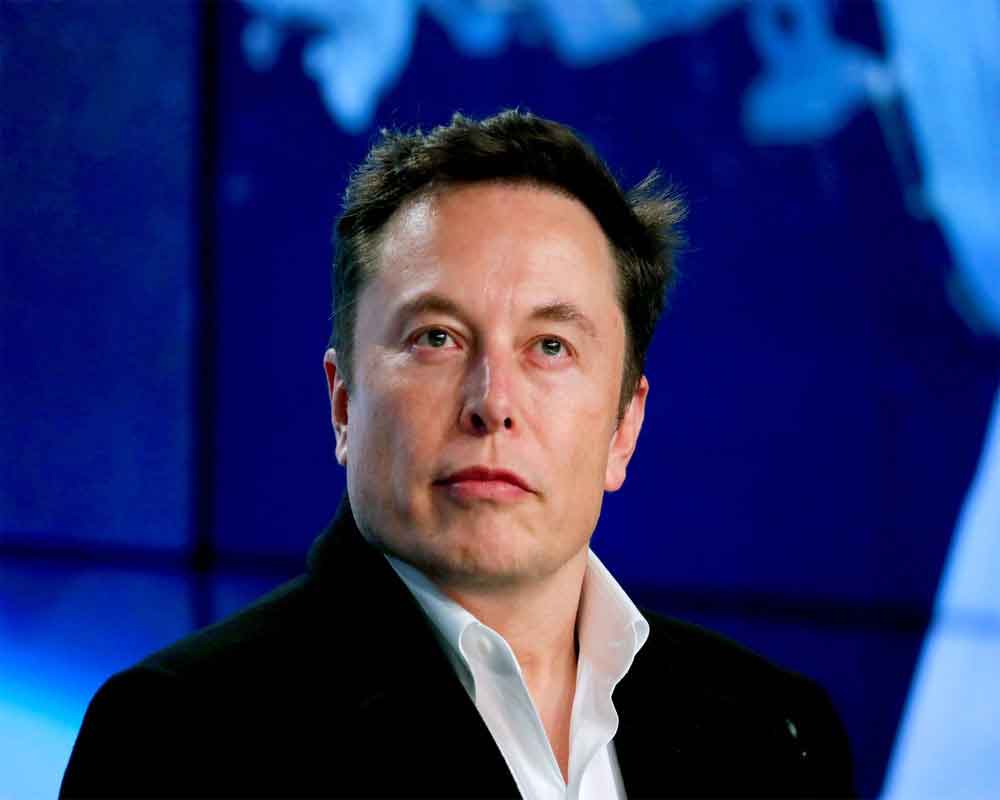 high-import-duties-keeping-tesla-off-indian-roads--elon-musk-2019-08-02