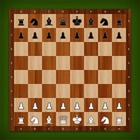 is_chess