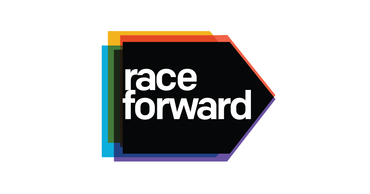 race_forward_logo_2019